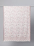 Men's Kani Wool Shawl